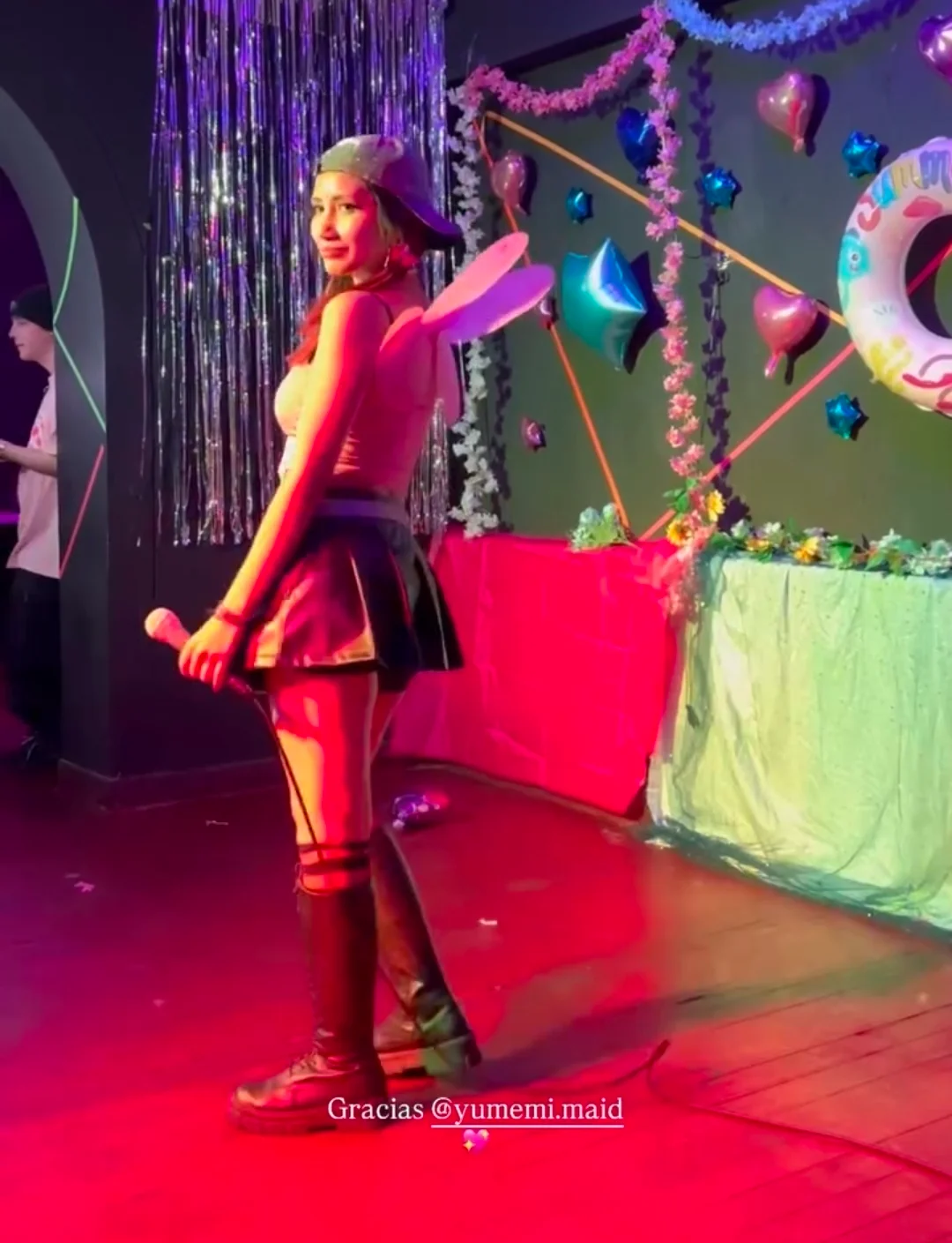 Screenshot_20260208_180254_Video Player.webp