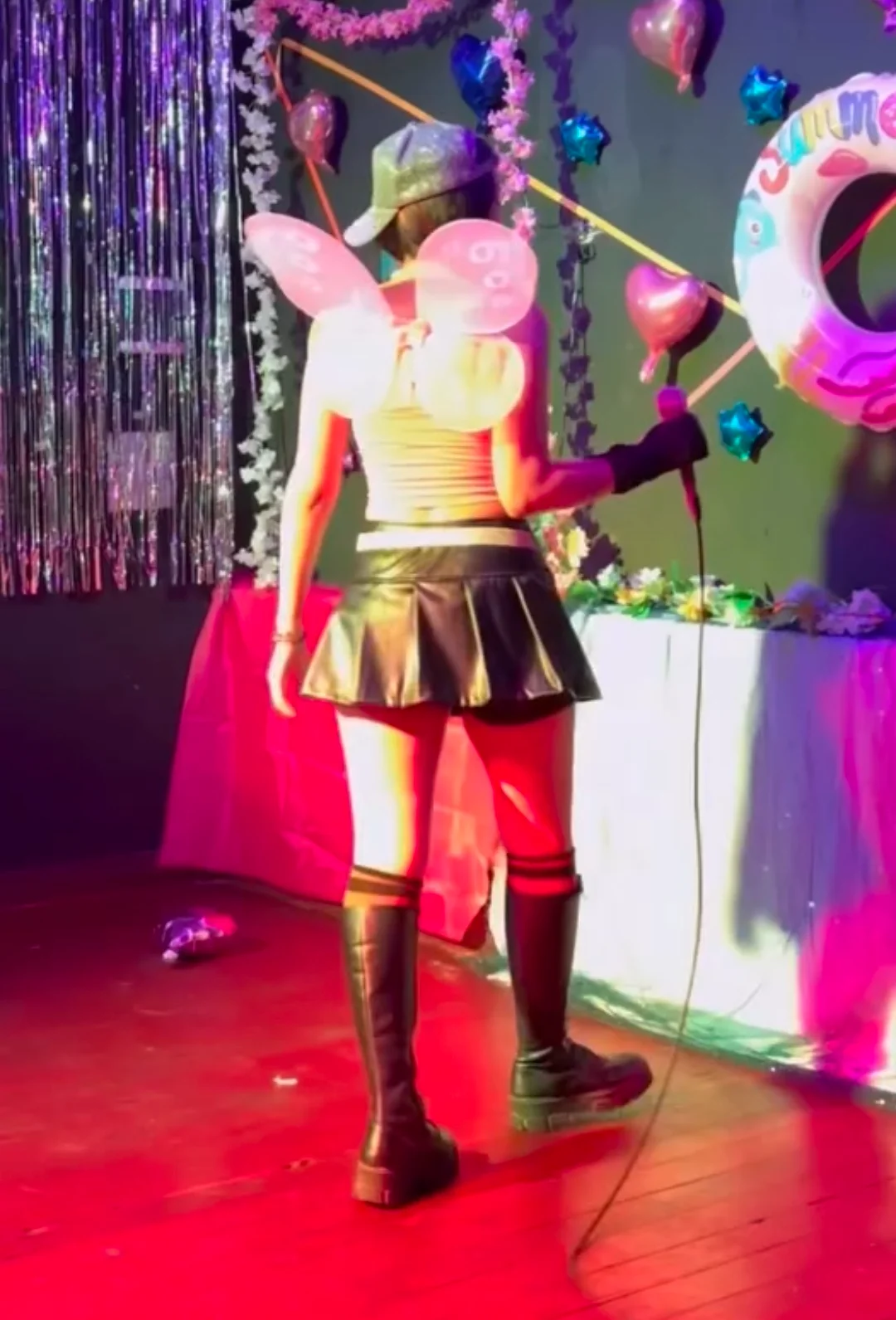 Screenshot_20260208_180305_Video Player.webp