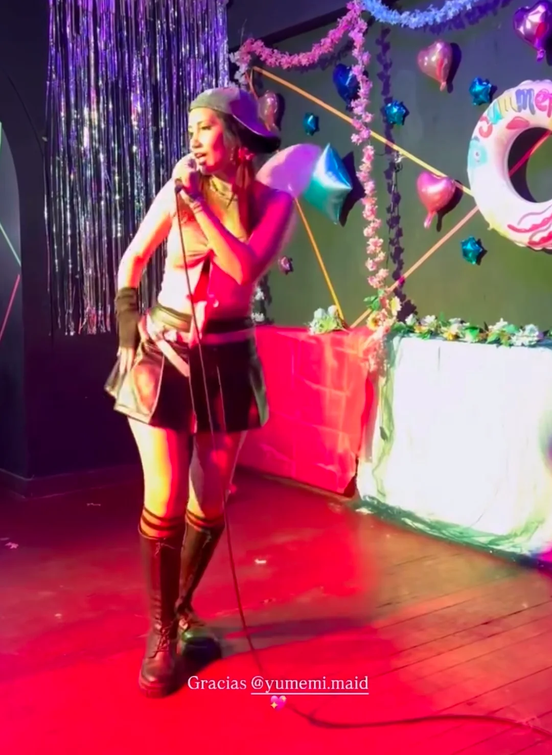 Screenshot_20260208_180321_Video Player.webp