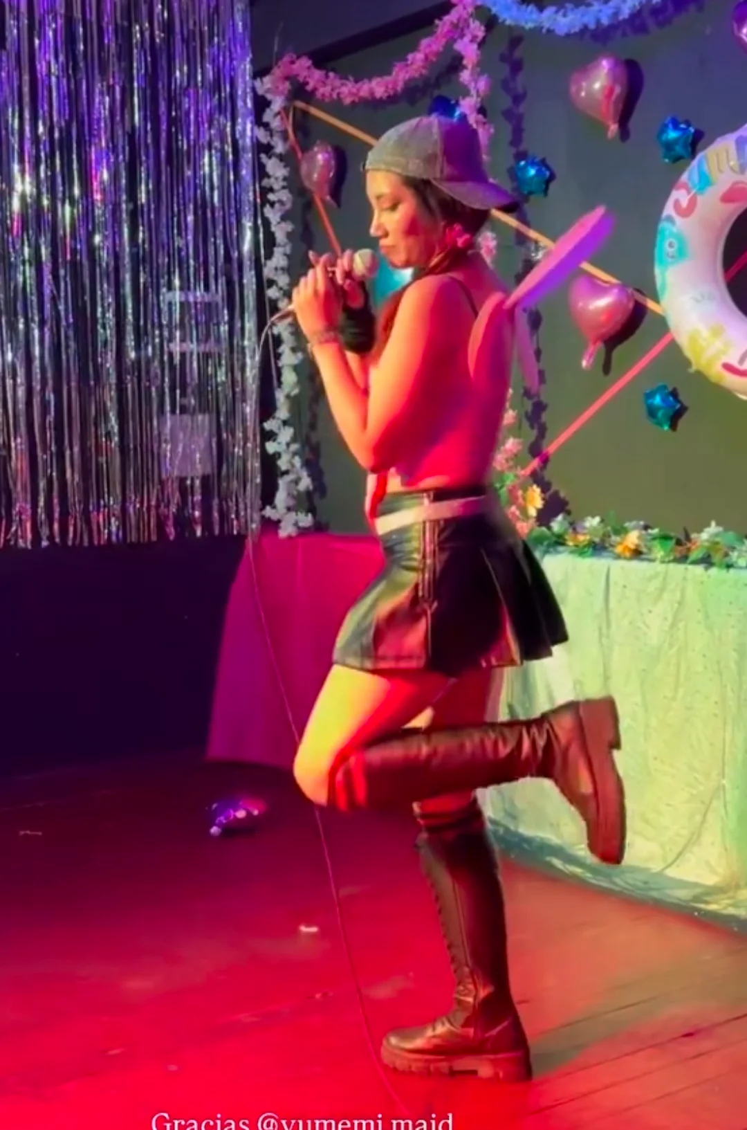 Screenshot_20260208_180341_Video Player.webp