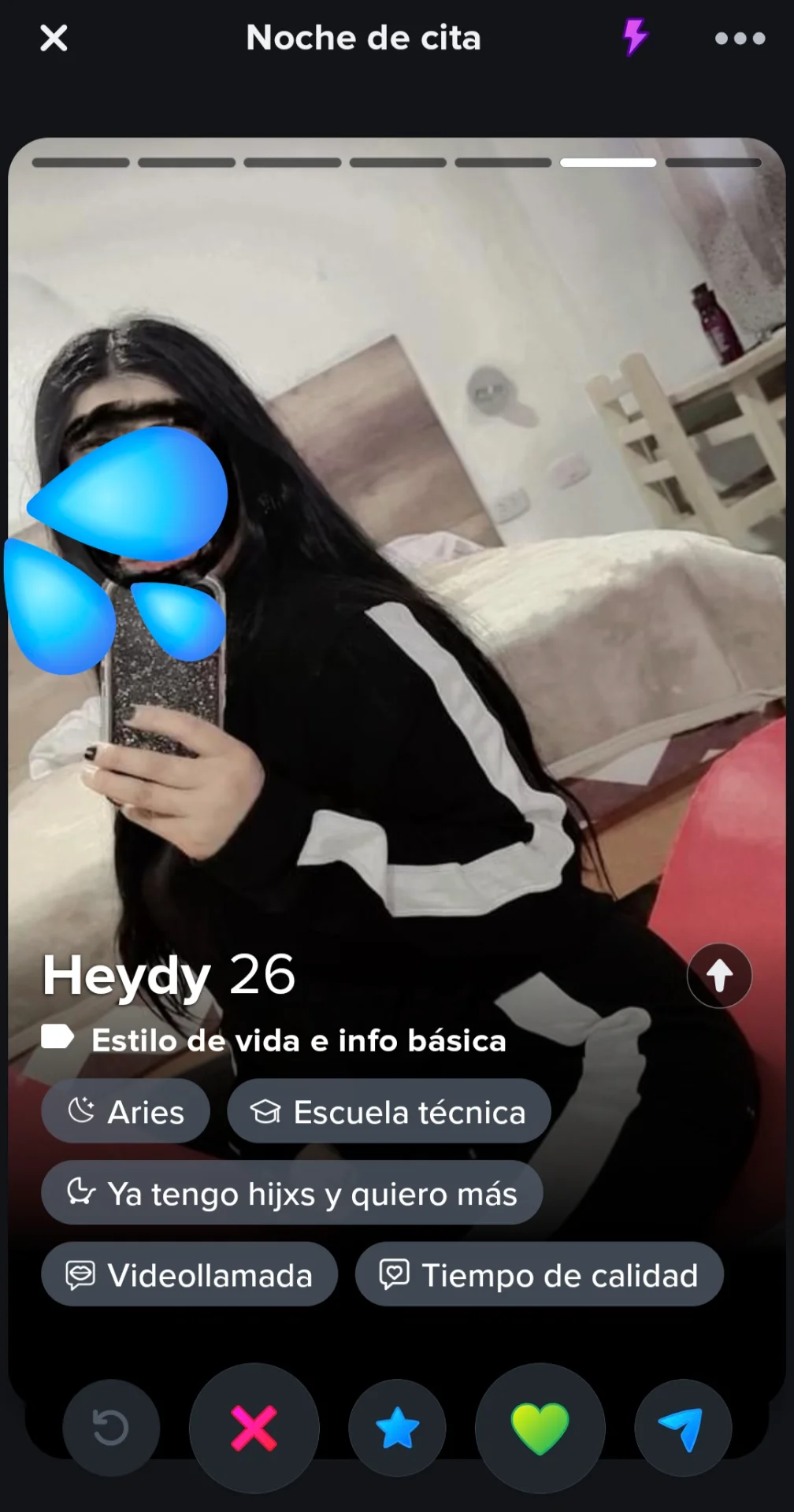 Screenshot_20260208_224856_Tinder(1).webp
