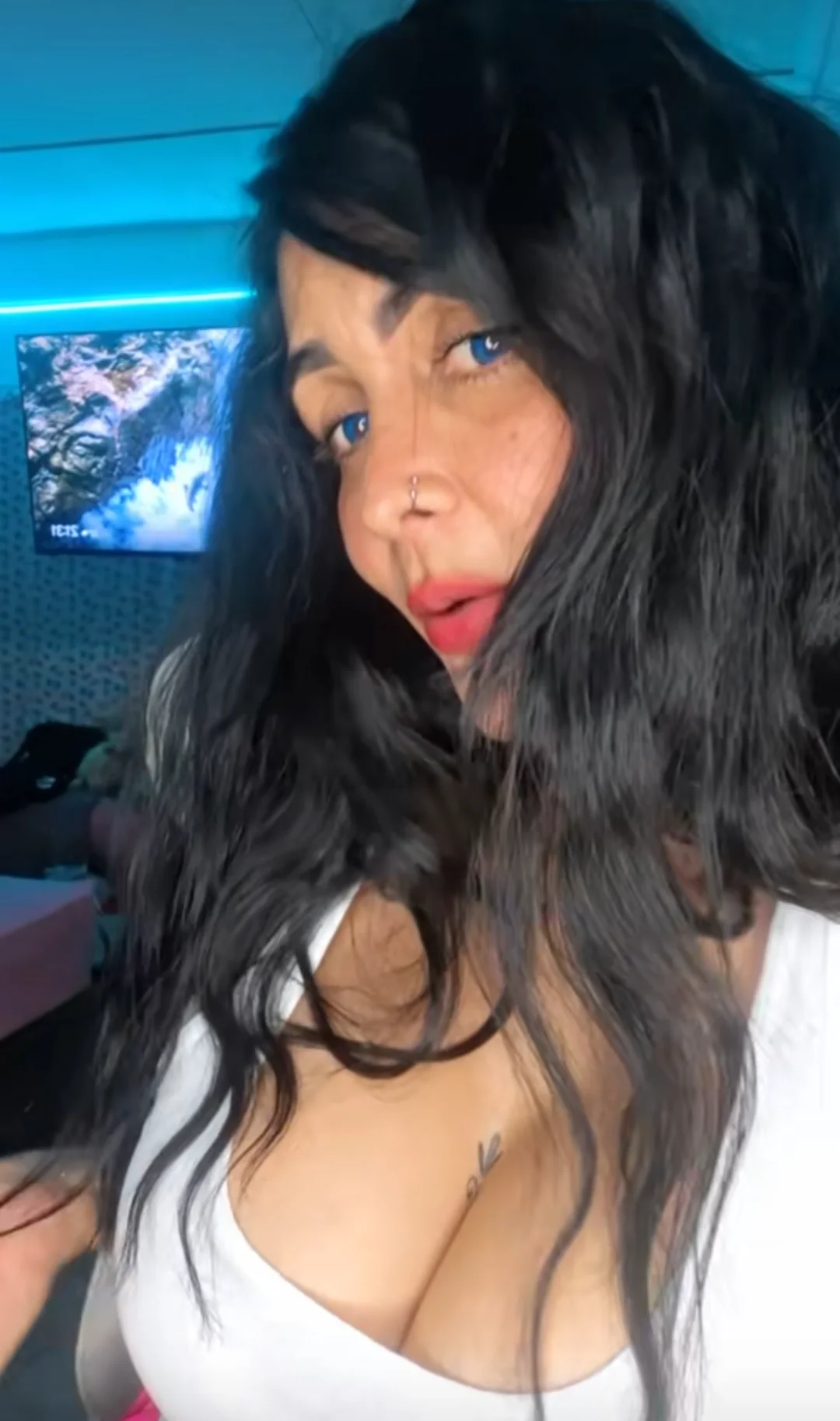 Screenshot_20260210-053706_TikTok (1).webp