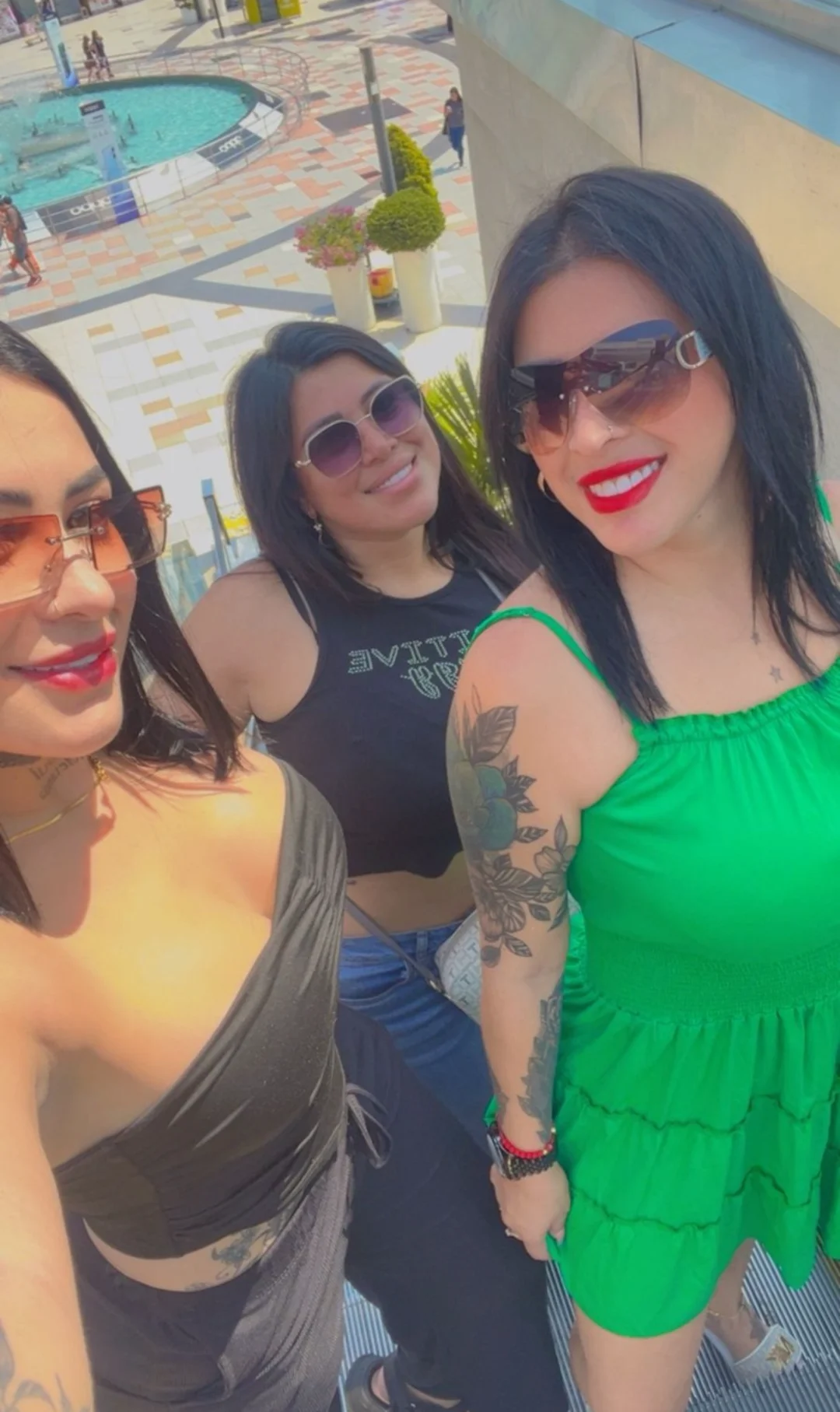 Screenshot_20260210-054052_WhatsApp (1).webp