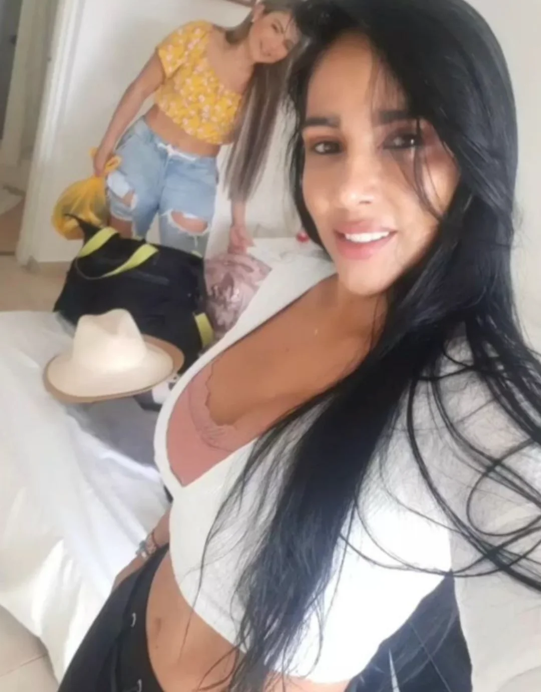 Screenshot_20260210-054317_Files de Google (1).webp