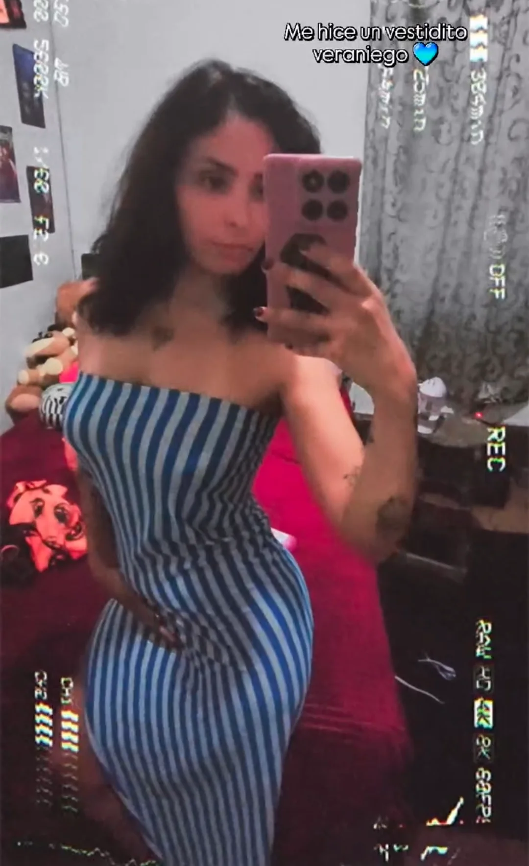 Screenshot_20260210_005912_Video Player.webp