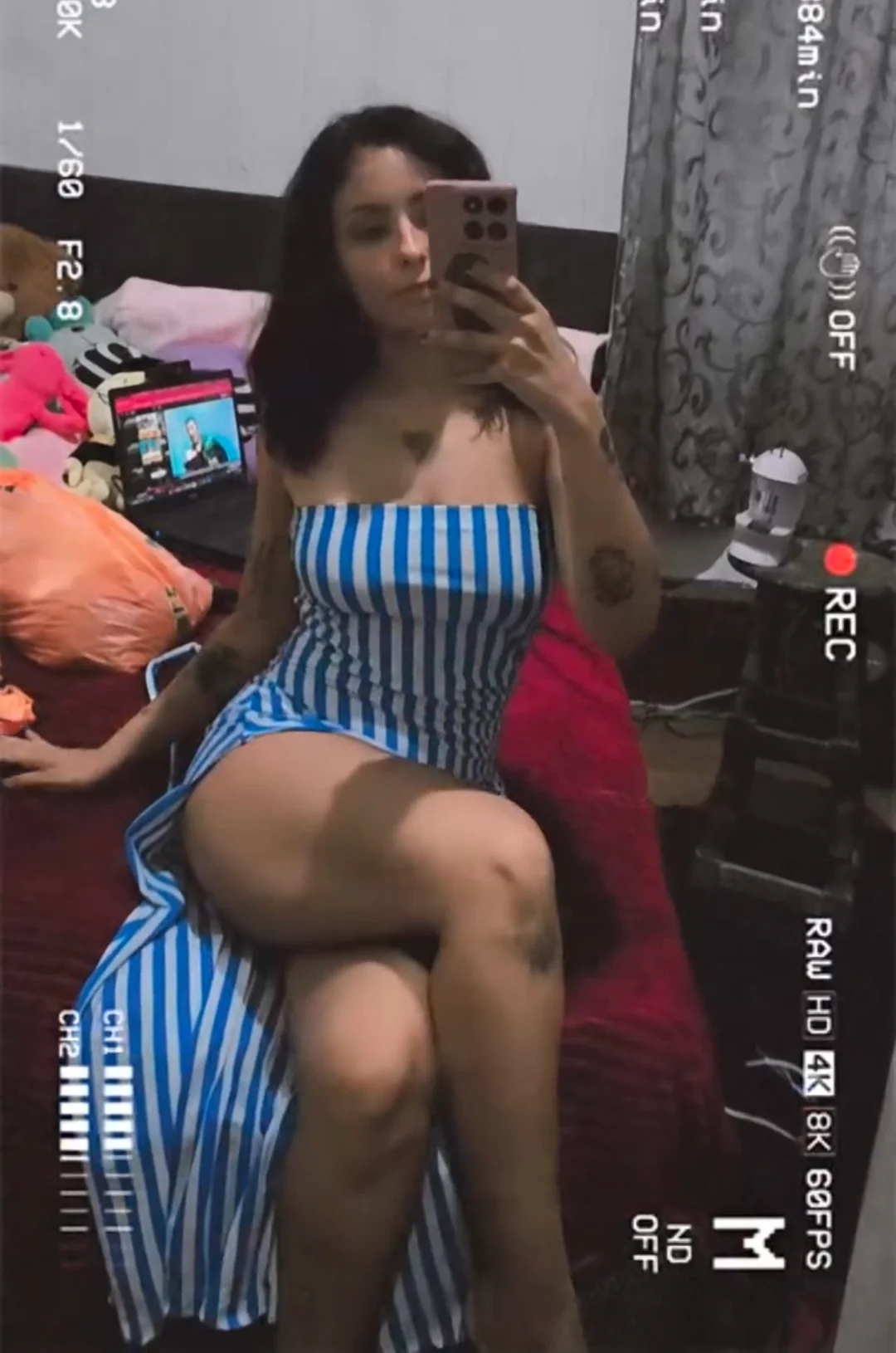 Screenshot_20260210_005926_Video Player.webp