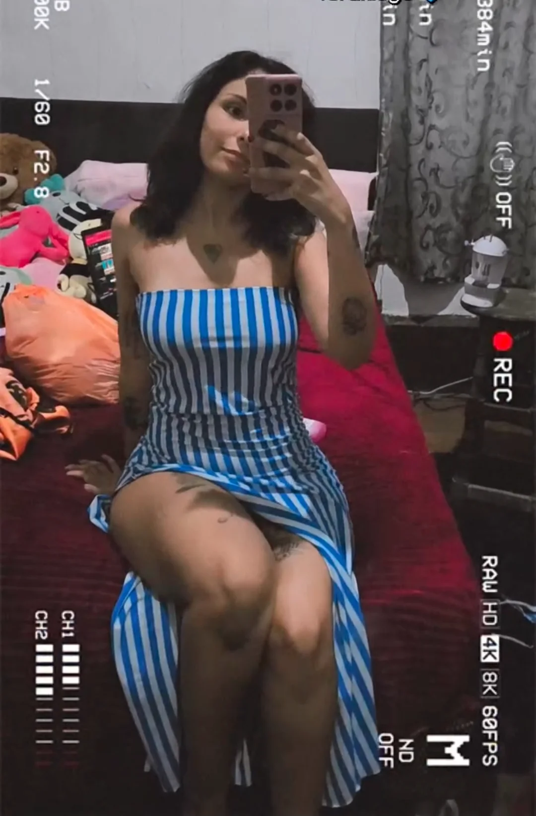 Screenshot_20260210_005941_Video Player.webp