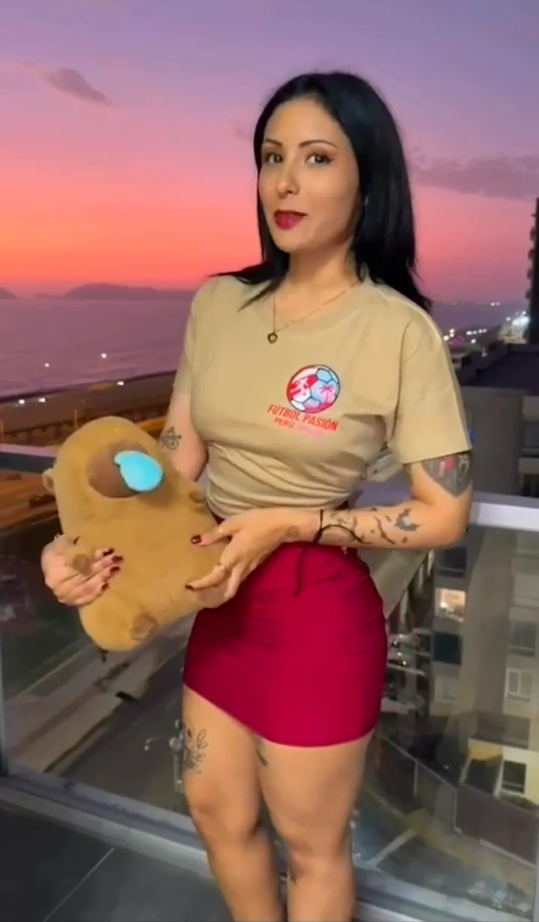 Screenshot_20260211_180339_Video Player.webp