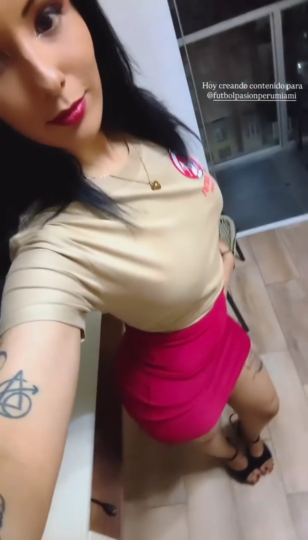 Screenshot_20260211_180501_Video Player.webp