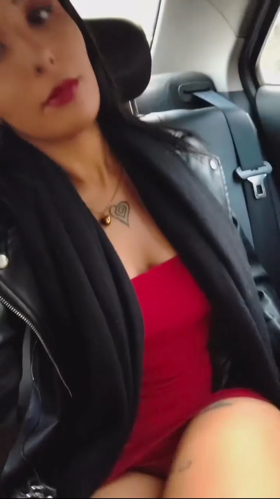 Screenshot_20260211_180634_Video Player.webp