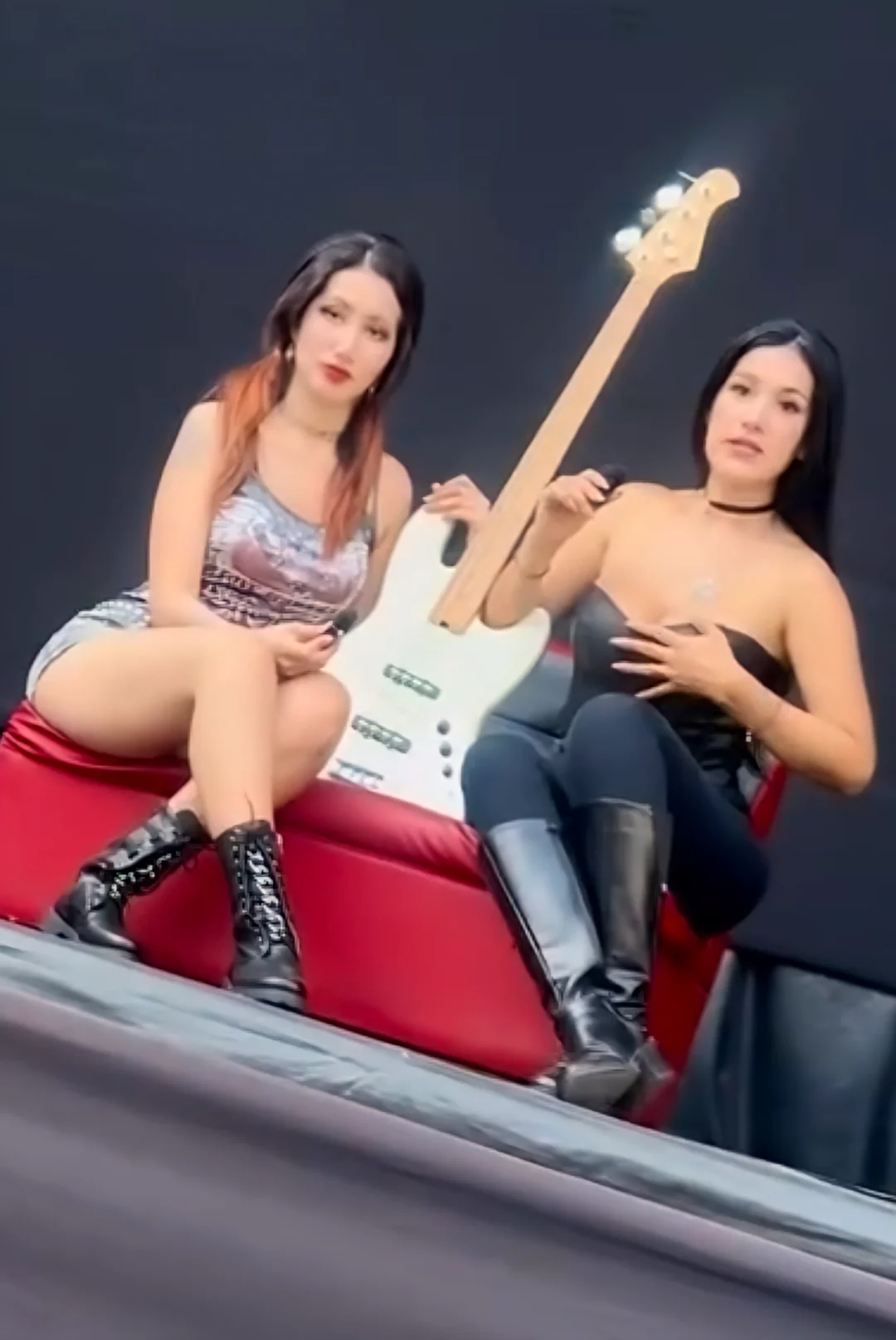 Screenshot_20260213_114040_Video Player.webp