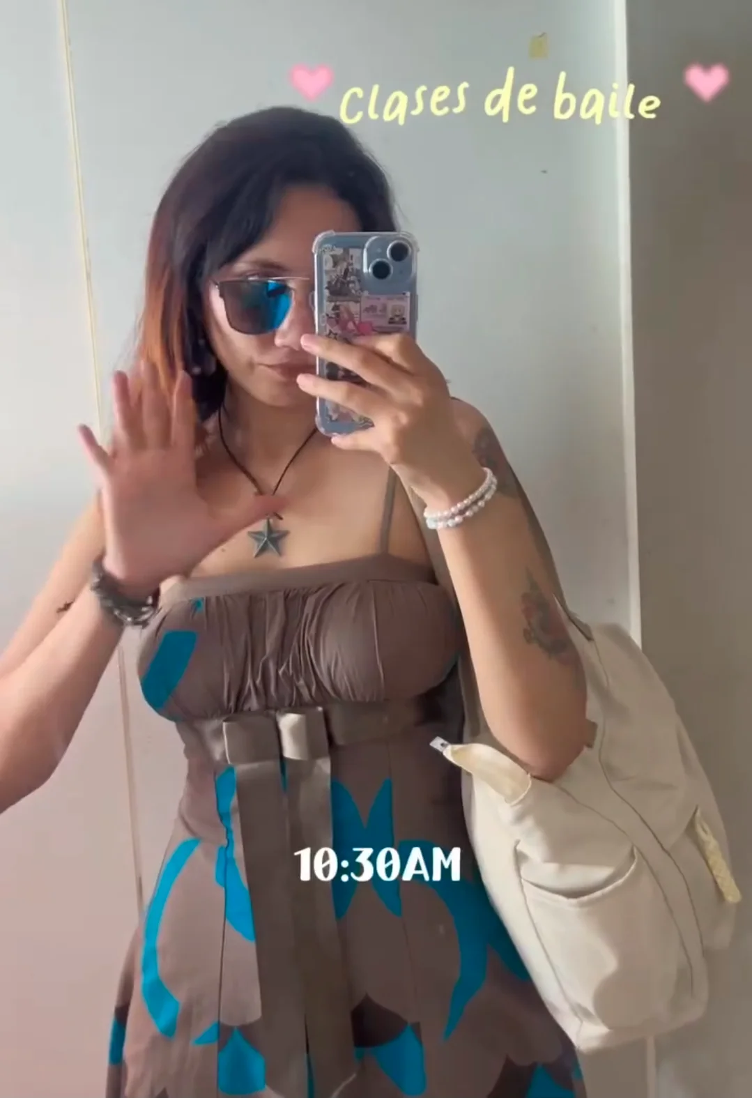 Screenshot_20260213_200313_Video Player.webp