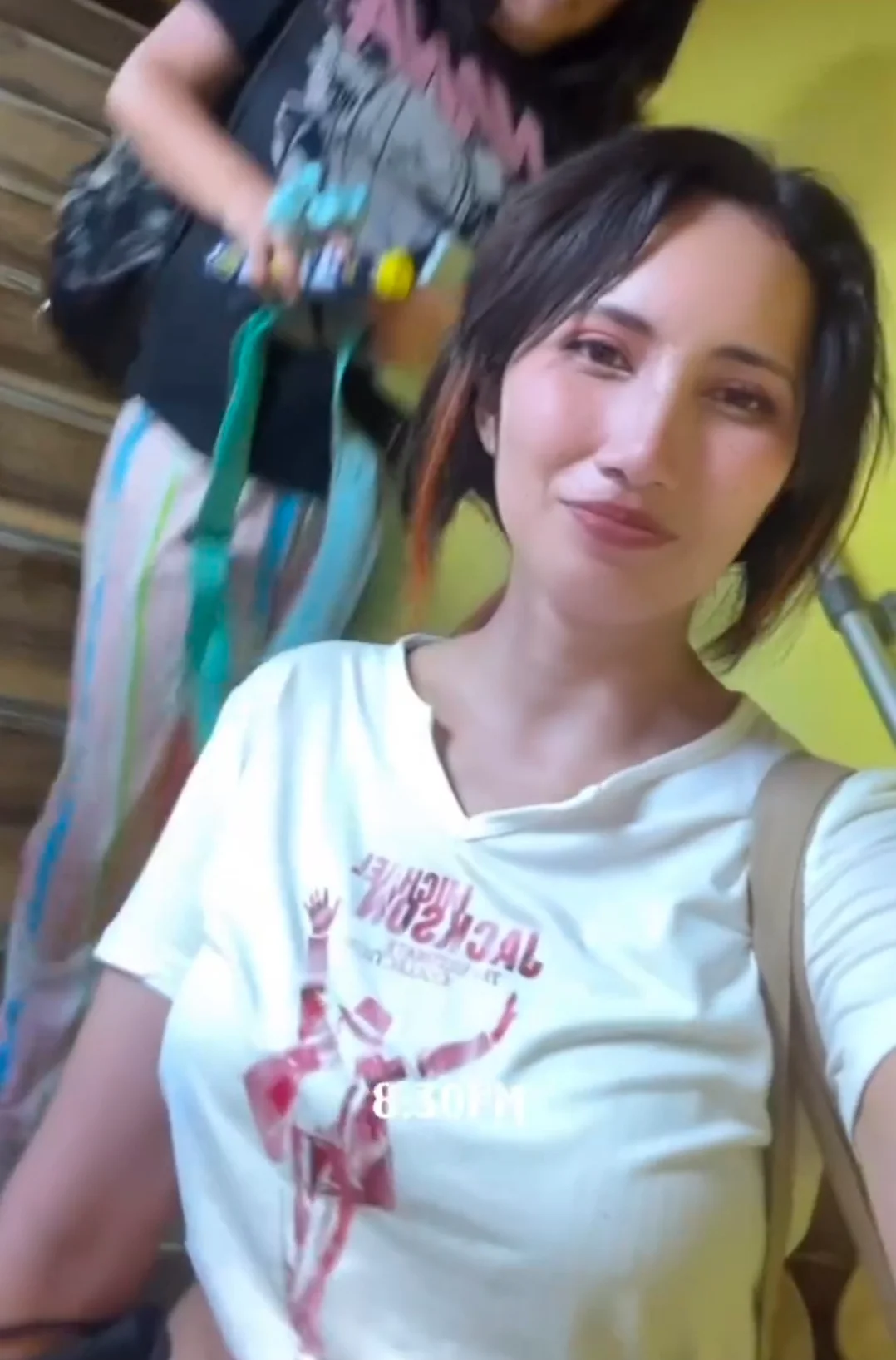 Screenshot_20260213_200429_Video Player.webp