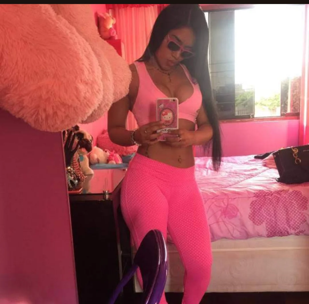 Screenshot_20260214-081431_Drive (1).webp