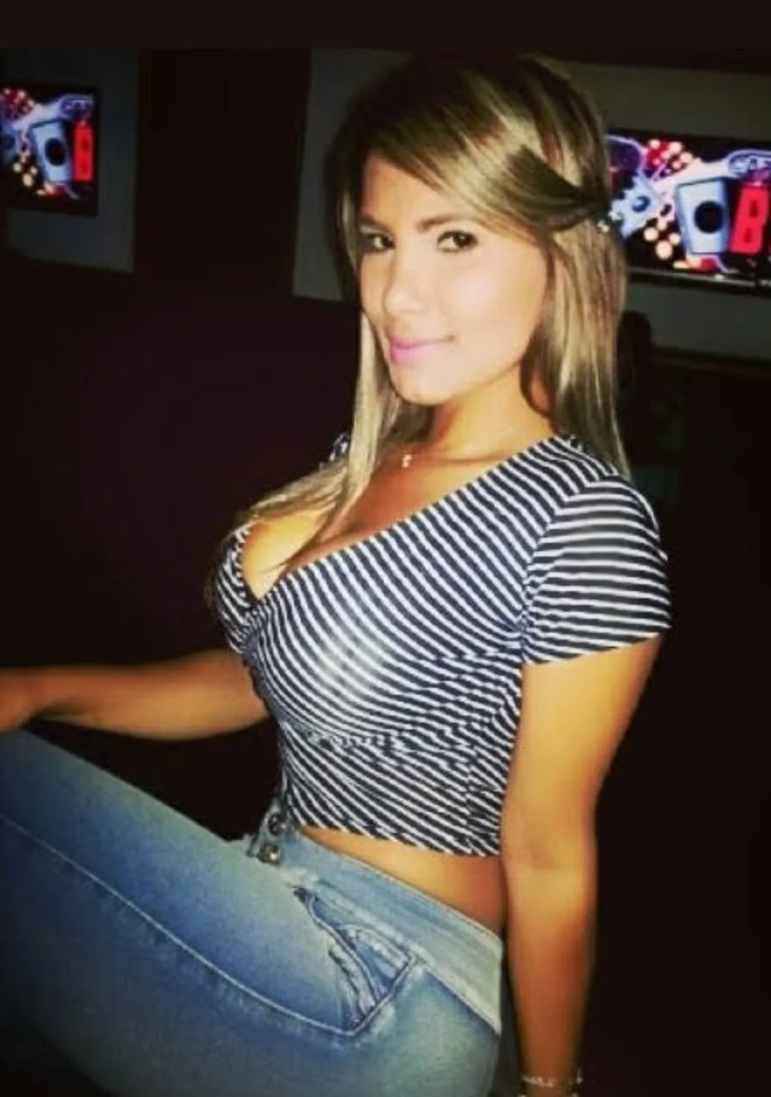 Screenshot_20260214-081445_Drive (1).webp