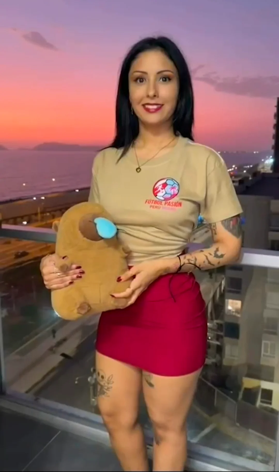 Screenshot_20260215_225002_Video Player.webp