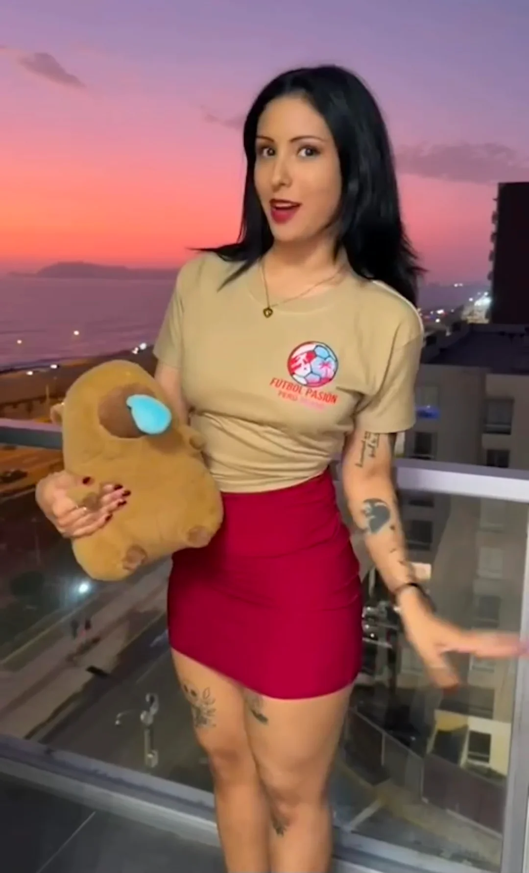 Screenshot_20260215_225034_Video Player.webp