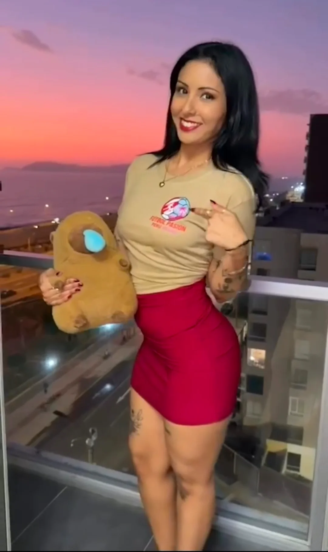 Screenshot_20260215_225045_Video Player.webp