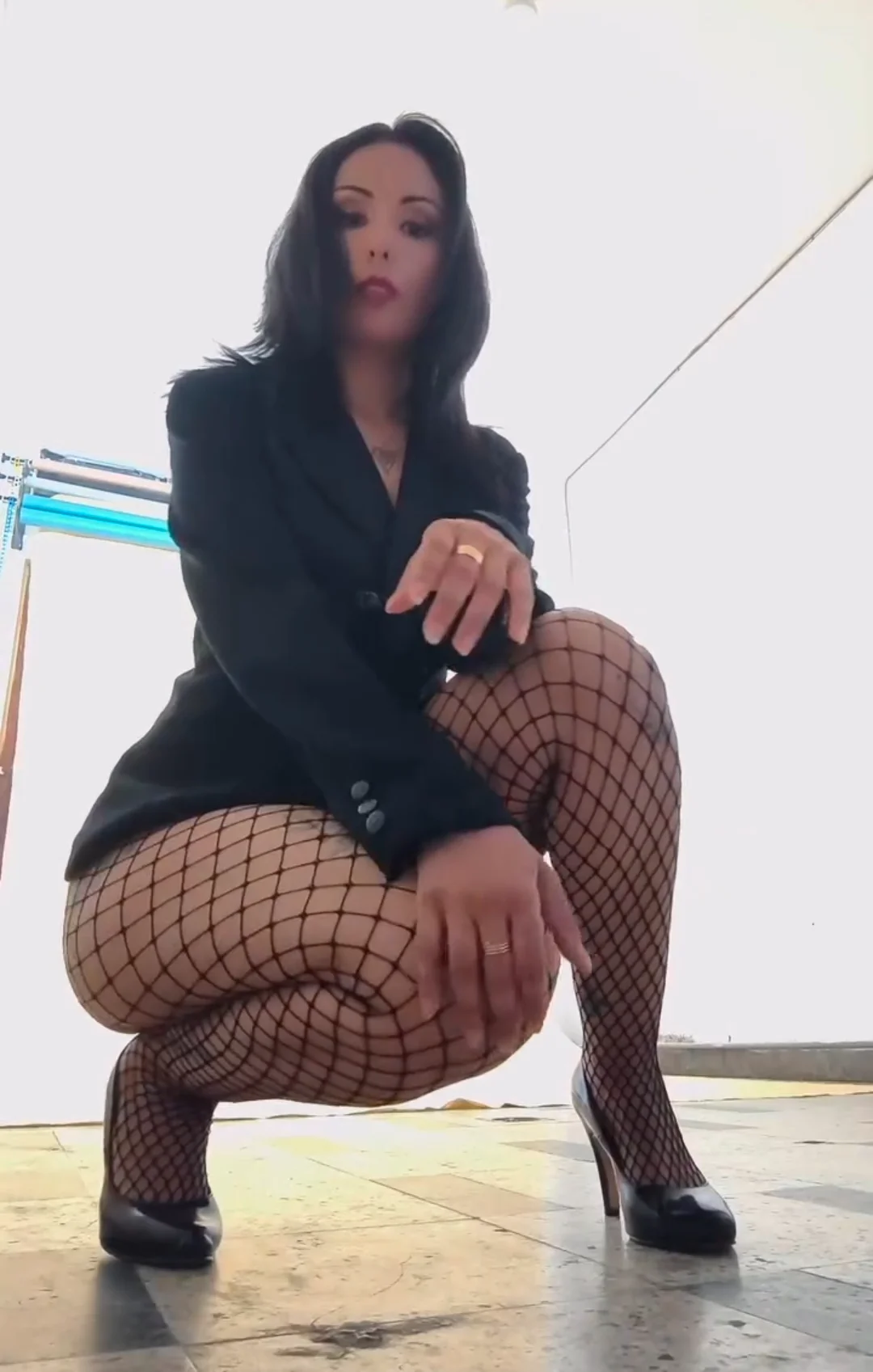 Screenshot_20260215_225143_Video Player.webp