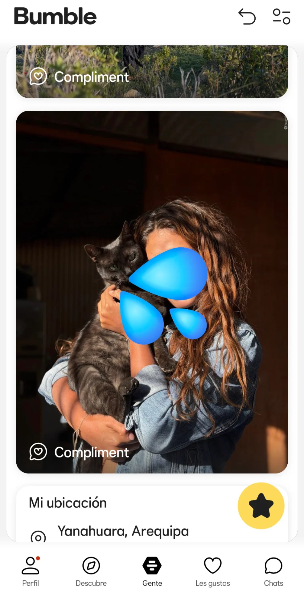 Screenshot_20260217_114820_Bumble(1)(1).webp