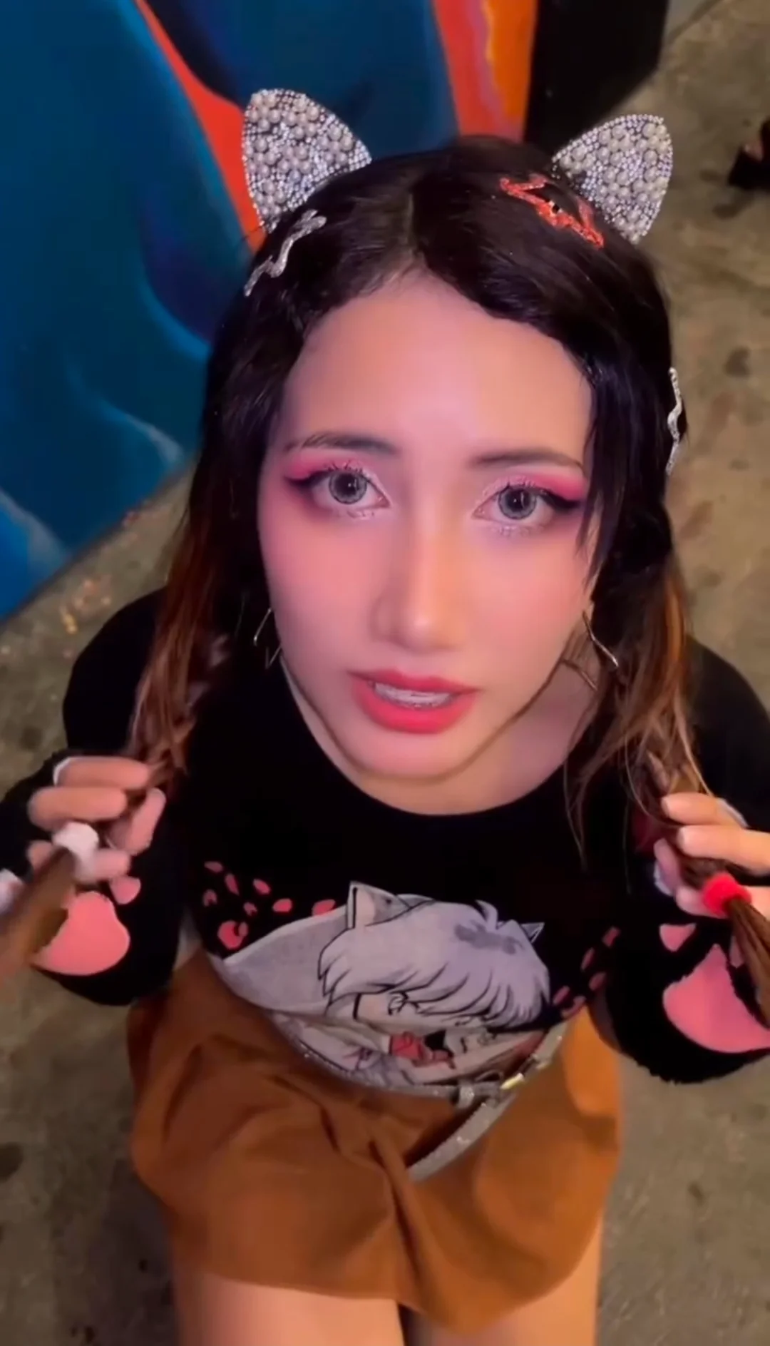 Screenshot_20260223_105401_Video Player.webp