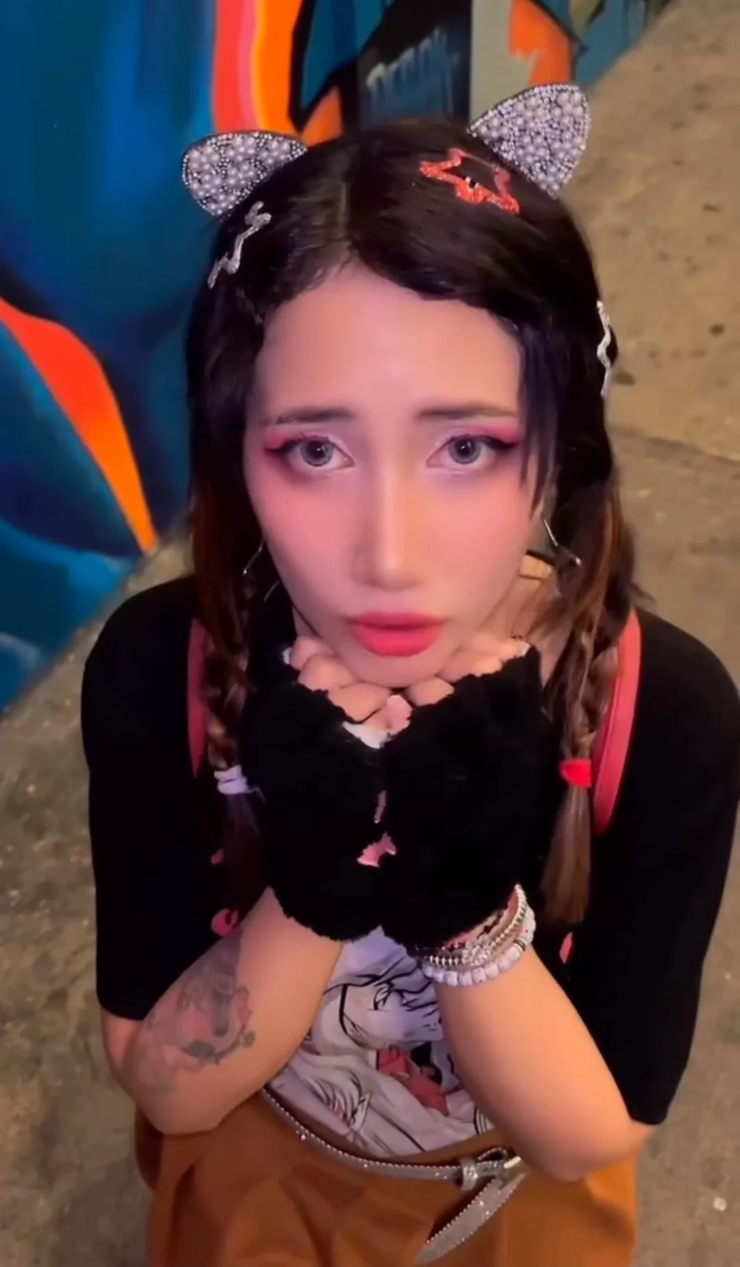 Screenshot_20260223_105414_Video Player.webp