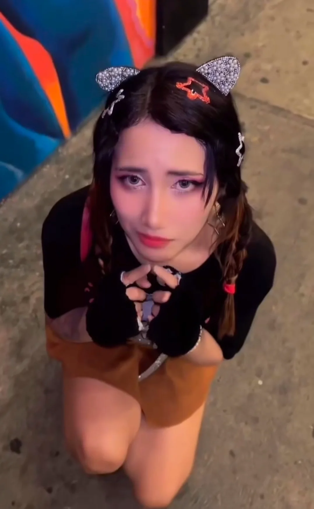 Screenshot_20260223_105430_Video Player.webp