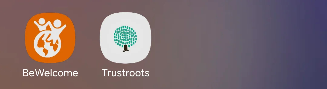 Screenshot_20260226_221510_One UI Home.webp