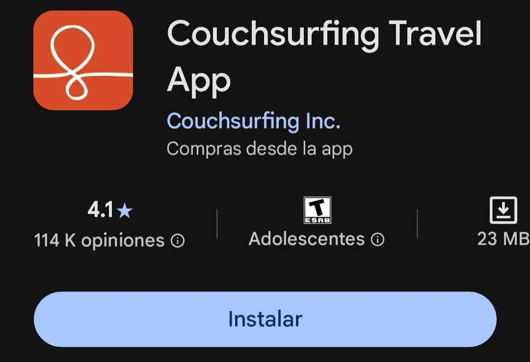 Screenshot_20260226_221555_Google Play Store.webp