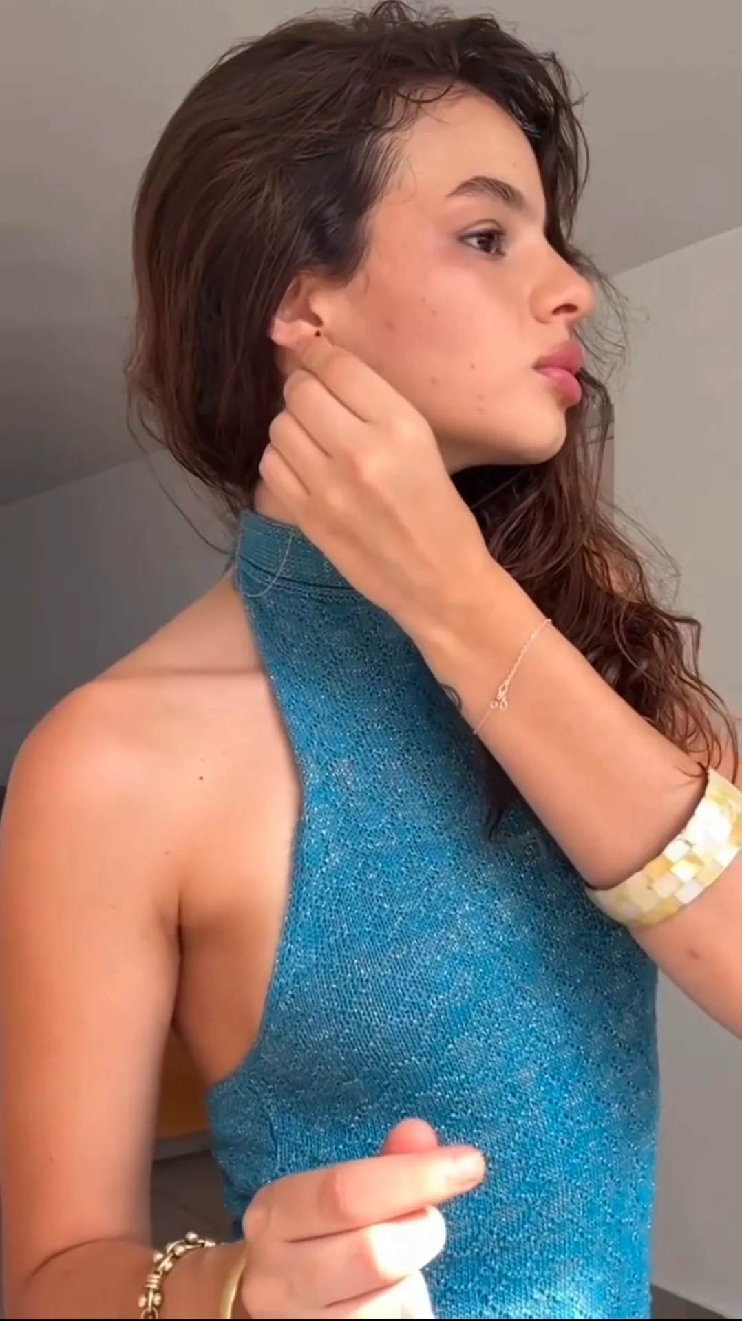 Screenshot_20260227_063246_Video Player.webp