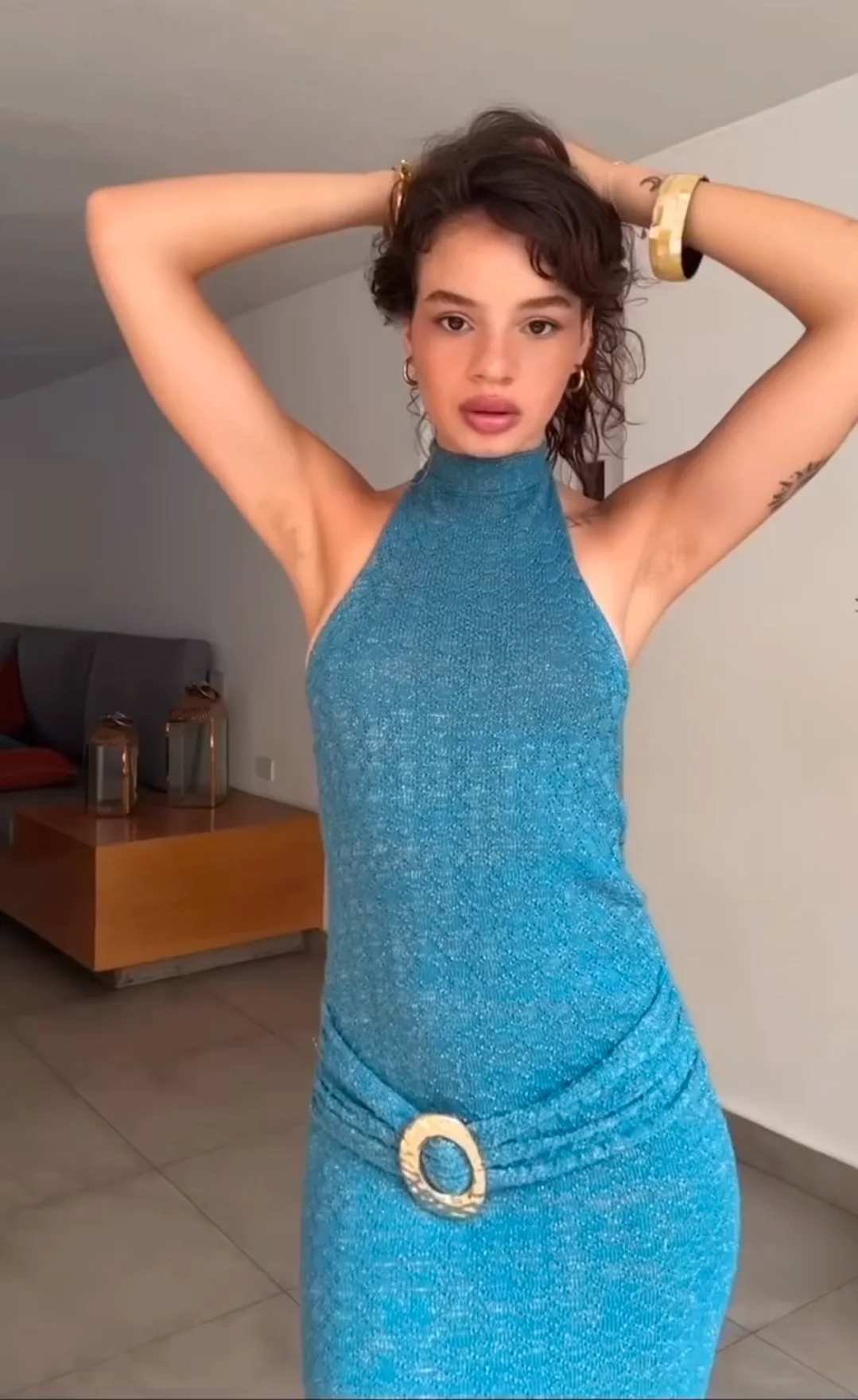 Screenshot_20260227_063256_Video Player.webp