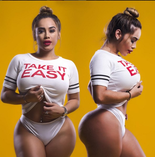 Screenshot_4 (2).jpg