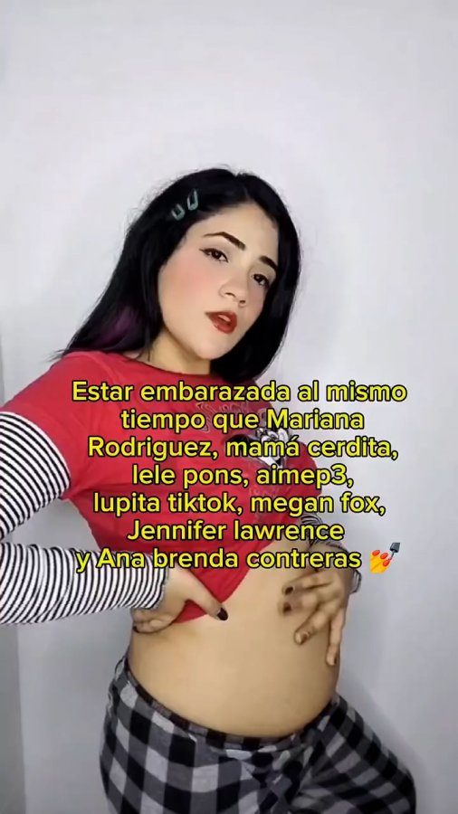 Secuencia 01.00_00_00_00.Imagen fija030.jpg