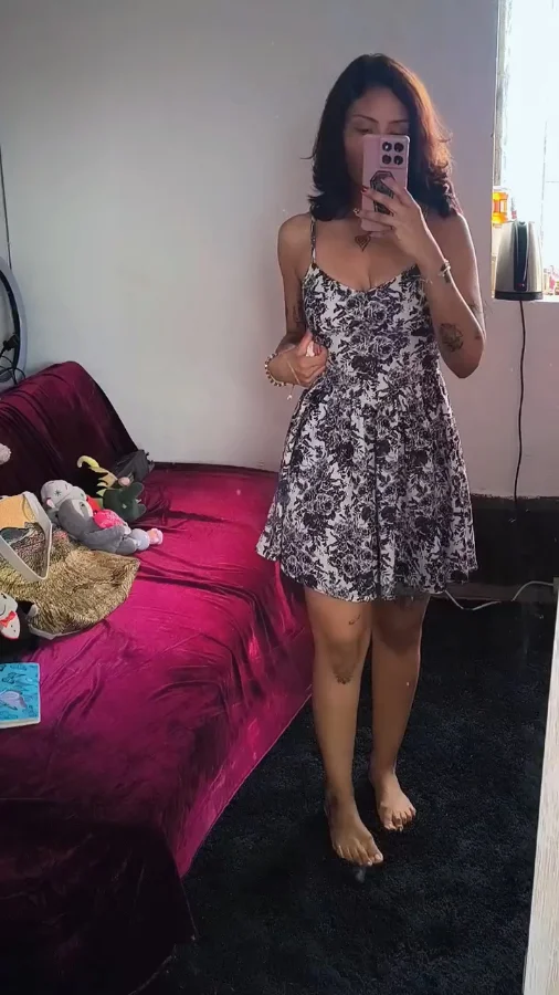 Secuencia 01.00_00_00_00.Imagen fija043.webp