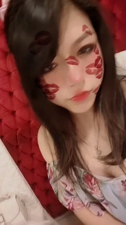 Secuencia 01.00_00_00_00.Imagen fija103.jpg