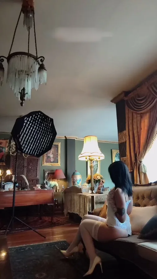 Secuencia 01.00_00_00_00.Imagen fija107.webp