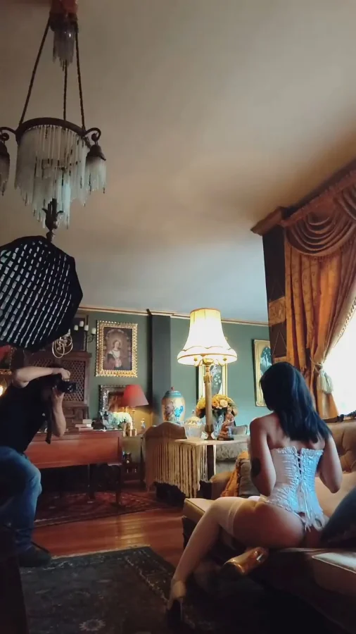 Secuencia 01.00_00_00_20.Imagen fija045.webp