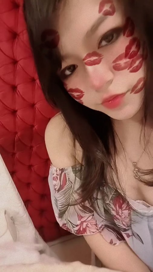 Secuencia 01.00_00_01_00.Imagen fija104.jpg