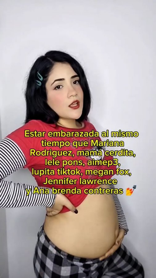 Secuencia 01.00_00_01_02.Imagen fija031.jpg