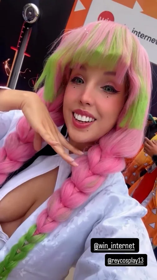 Secuencia 01.00_00_01_05.Imagen fija083.webp