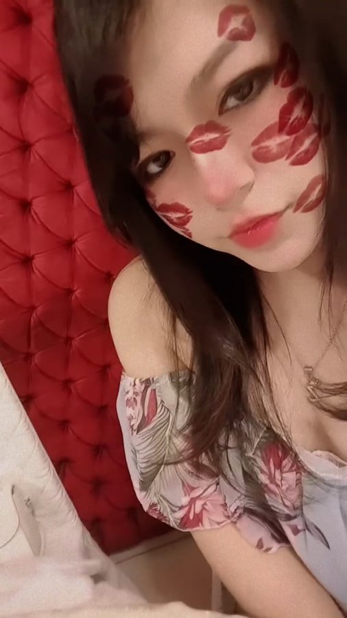 Secuencia 01.00_00_01_05.Imagen fija105.jpg