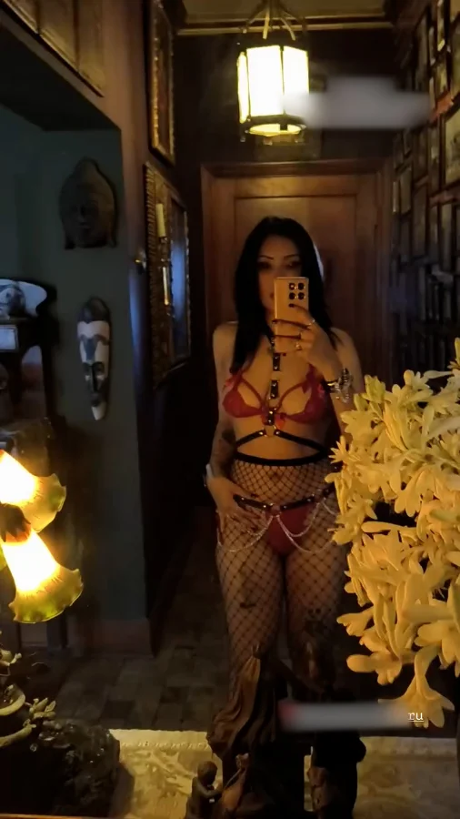 Secuencia 01.00_00_01_06.Imagen fija097.webp