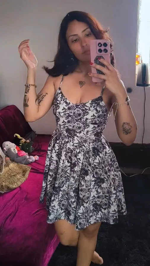 Secuencia 01.00_00_01_27.Imagen fija045.webp