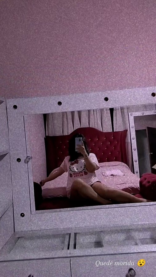 Secuencia 01.00_00_02_04.Imagen fija003.jpg