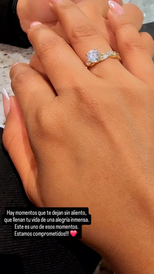 Secuencia 01.00_00_02_07.Imagen fija084.jpg