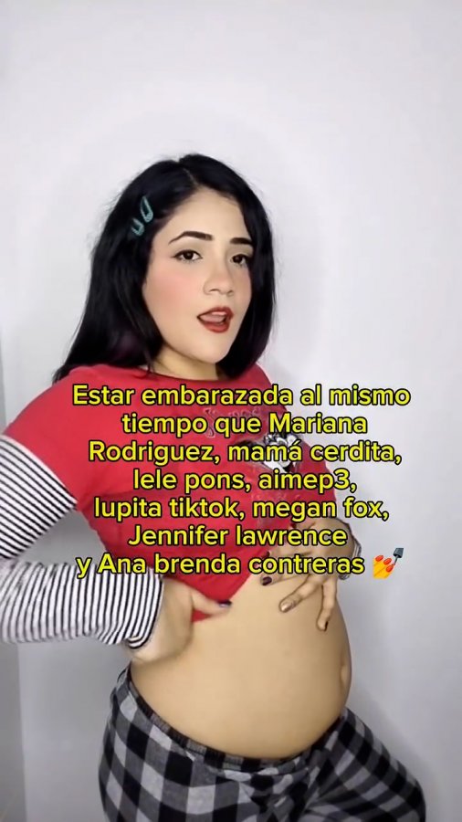 Secuencia 01.00_00_02_18.Imagen fija032.jpg