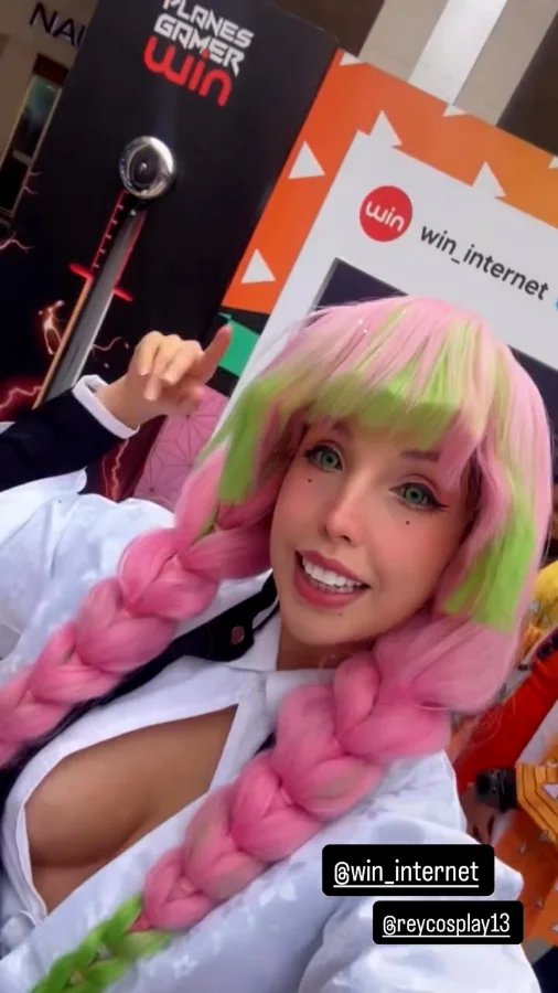 Secuencia 01.00_00_03_14.Imagen fija084.webp