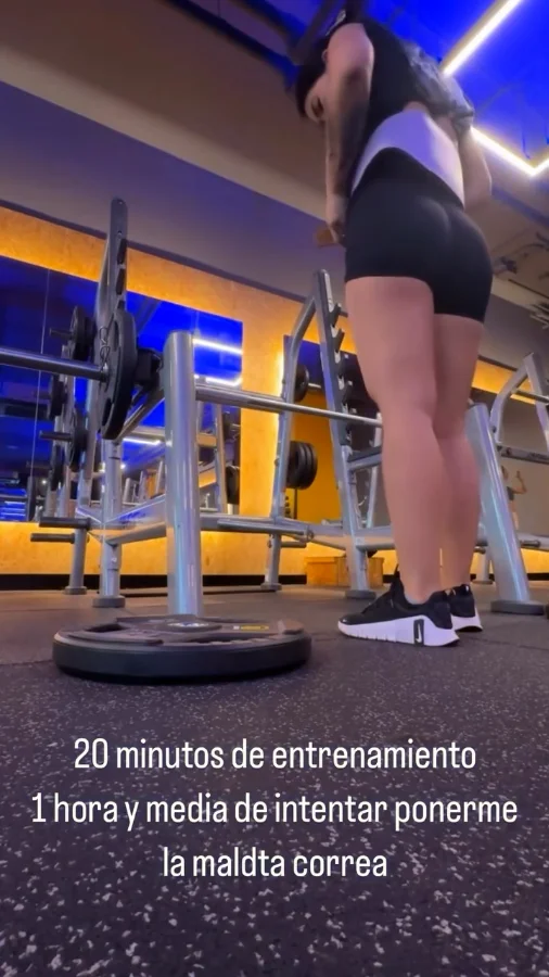 Secuencia 01.00_00_03_19.Imagen fija148.webp