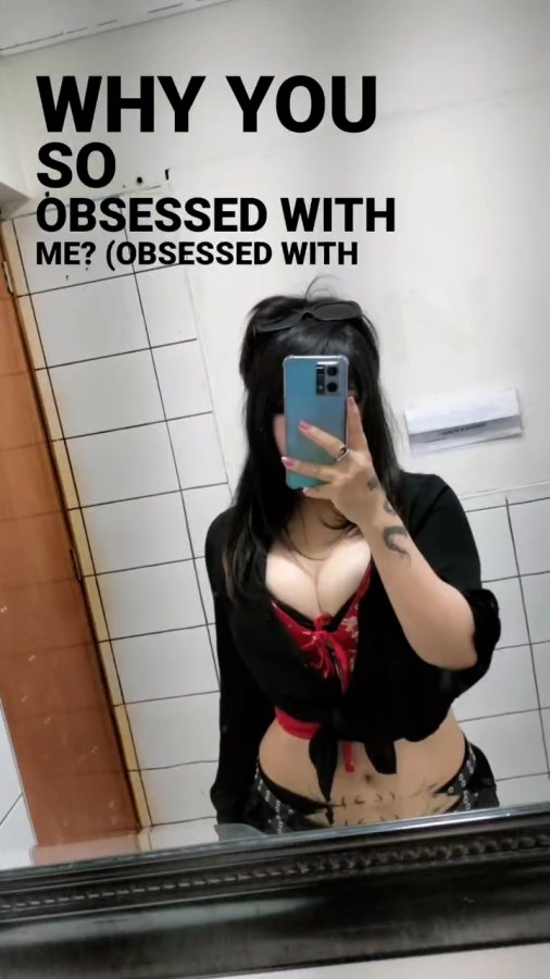 Secuencia 01.00_00_03_24.Imagen fija002.jpg