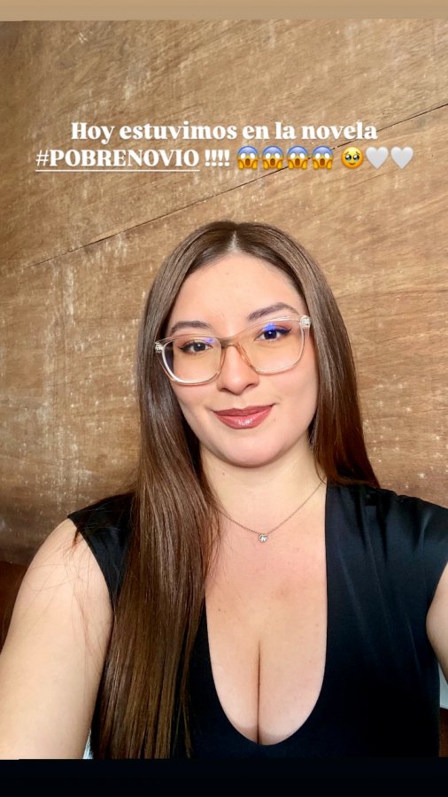 Secuencia 01.00_00_04_0.Imagen fija022.jpg